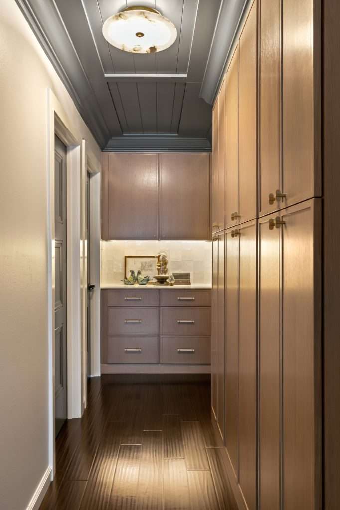 Keels Way Hallway After (2)